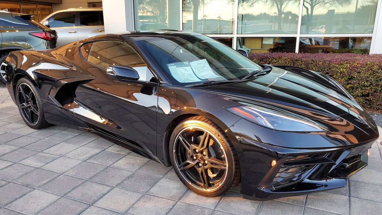 Click to Enlarge-Esc to Close Corvette Generations/C8/C8 2021 Black Beauty.jpg